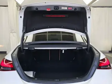 2023 Mercedes-Benz E-Класс с пробегом 56 414 км