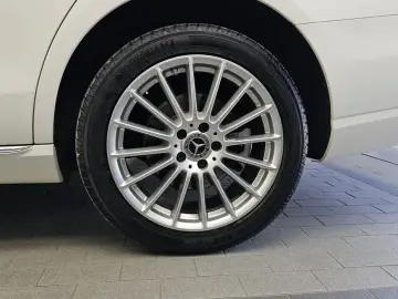 2023 Mercedes-Benz E-Класс с пробегом 56 414 км