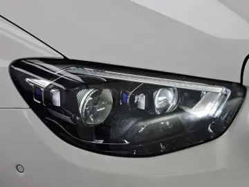 2023 Mercedes-Benz E-Класс с пробегом 56 414 км