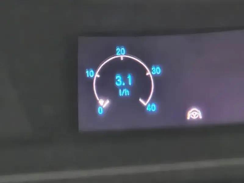 2021 Mercedes-Benz E-Класс с пробегом 118 100 км