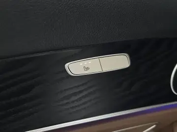 2022 Mercedes-Benz E-Класс с пробегом 39 330 км
