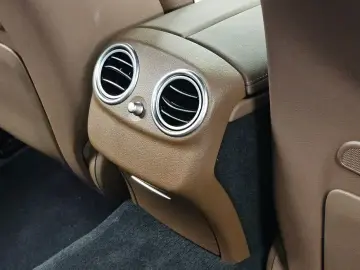 2023 Mercedes-Benz E-Класс с пробегом 56 414 км