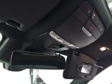 2023 Mercedes-Benz E-Класс с пробегом 56 414 км