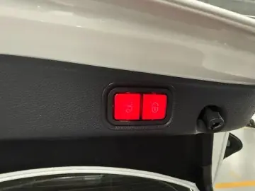 2022 Mercedes-Benz E-Класс с пробегом 60 400 км