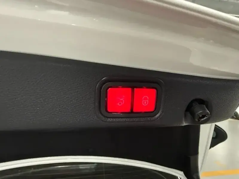 2022 Mercedes-Benz E-Класс с пробегом 60 400 км