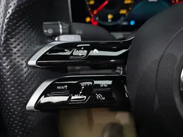 2021 Mercedes-Benz E-Класс с пробегом 98 403 км