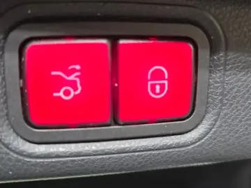 2021 Mercedes-Benz E-Класс с пробегом 98 403 км