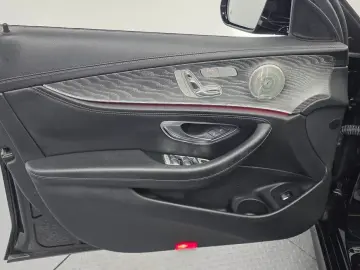 2021 Mercedes-Benz E-Класс с пробегом 98 403 км