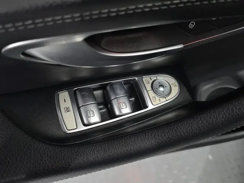 2021 Mercedes-Benz E-Класс с пробегом 98 403 км