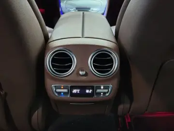 2022 Mercedes-Benz E-Класс с пробегом 34 775 км