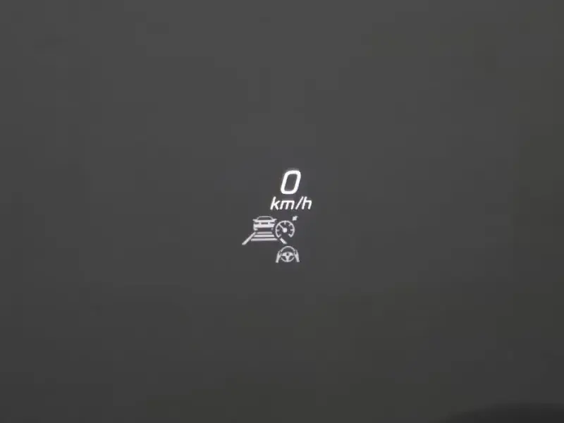 2021 Mercedes-Benz E-Класс с пробегом 98 403 км