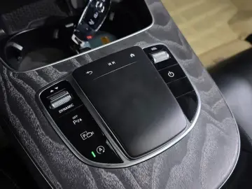 2021 Mercedes-Benz E-Класс с пробегом 98 403 км