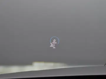 2023 Mercedes-Benz E-Класс с пробегом 43 532 км