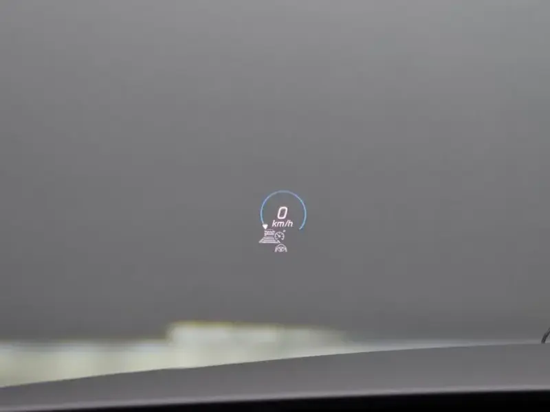 2023 Mercedes-Benz E-Класс с пробегом 43 532 км