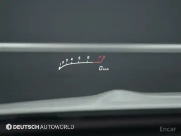 2021 Mercedes-Benz E-Класс с пробегом 76 611 км