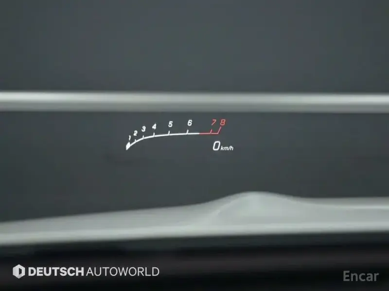 2021 Mercedes-Benz E-Класс с пробегом 76 611 км