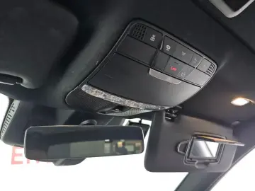 2023 Mercedes-Benz E-Класс с пробегом 43 532 км