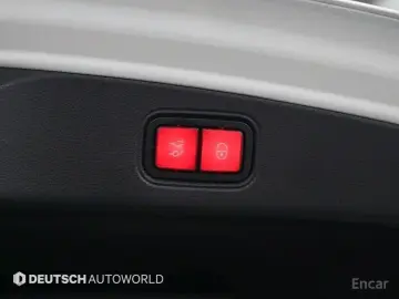 2021 Mercedes-Benz E-Класс с пробегом 76 611 км