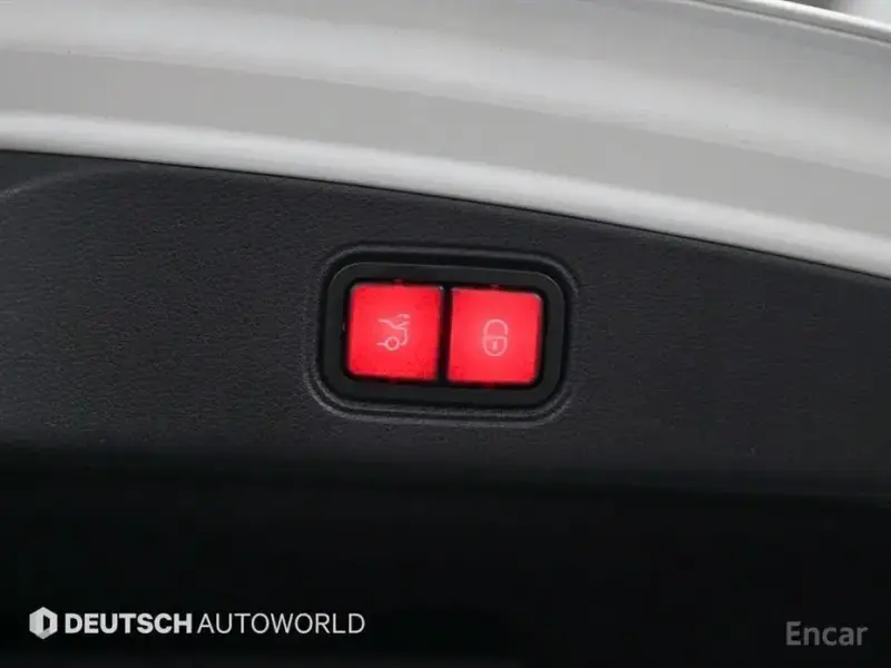 2021 Mercedes-Benz E-Класс с пробегом 76 611 км