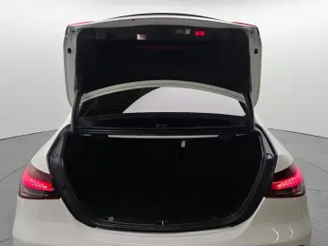 2023 Mercedes-Benz E-Класс с пробегом 43 532 км