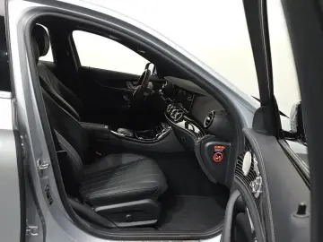 2023 Mercedes-Benz E-Класс с пробегом 32 062 км