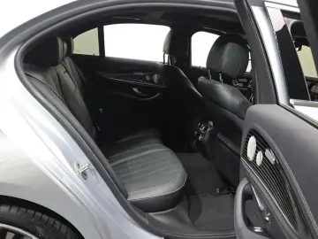 2023 Mercedes-Benz E-Класс с пробегом 32 062 км