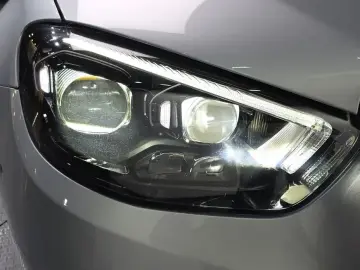 2023 Mercedes-Benz E-Класс с пробегом 32 062 км