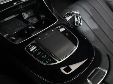 2023 Mercedes-Benz E-Класс с пробегом 32 062 км