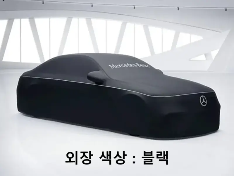 2022 Mercedes-Benz E-Класс с пробегом 79 100 км