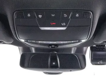 2022 Mercedes-Benz E-Класс с пробегом 14 358 км