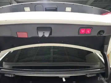 2021 Mercedes-Benz E-Класс с пробегом 68 078 км