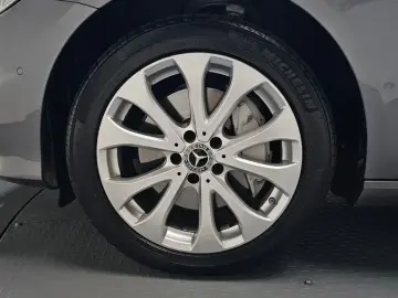 2020 Mercedes-Benz E-Класс с пробегом 64 281 км