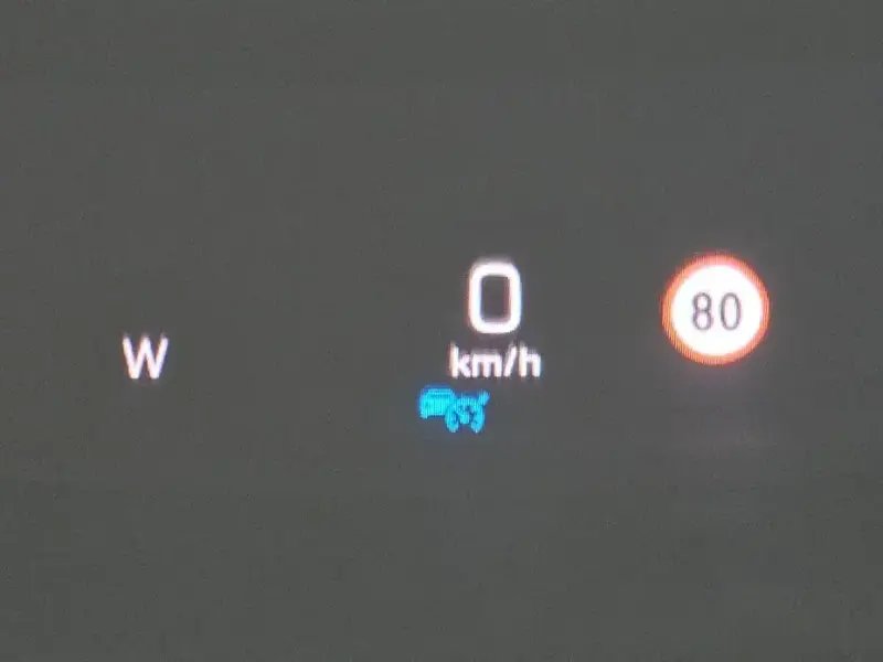 2020 Mercedes-Benz E-Класс с пробегом 64 281 км
