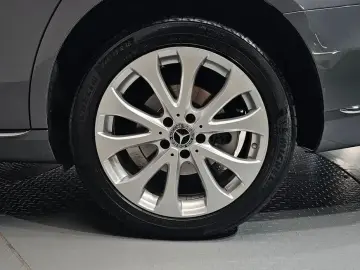 2020 Mercedes-Benz E-Класс с пробегом 64 281 км
