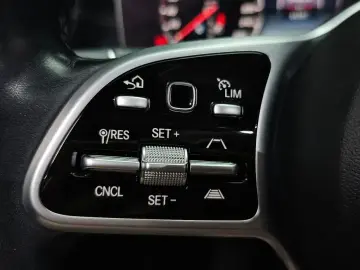 2020 Mercedes-Benz E-Класс с пробегом 64 281 км
