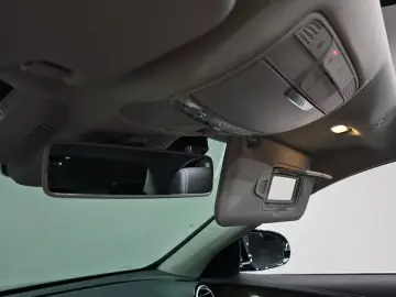 2020 Mercedes-Benz E-Класс с пробегом 64 281 км