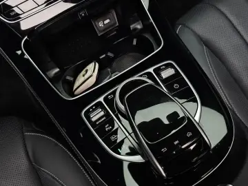 2020 Mercedes-Benz E-Класс с пробегом 64 281 км
