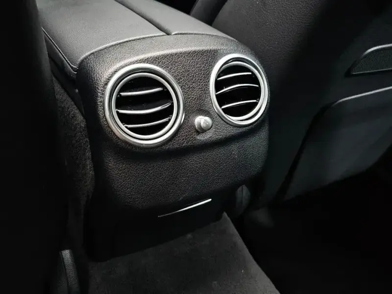 2020 Mercedes-Benz E-Класс с пробегом 64 281 км