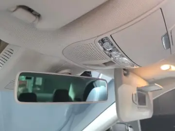 2020 Mercedes-Benz E-Класс с пробегом 116 619 км