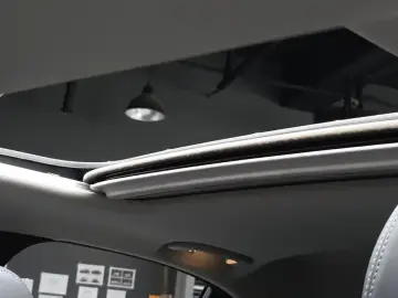 2020 Mercedes-Benz E-Класс с пробегом 116 619 км