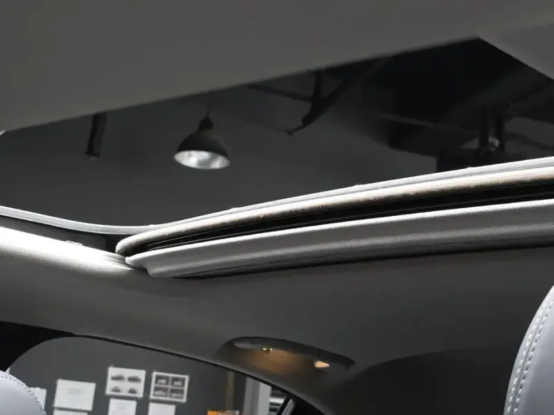 2020 Mercedes-Benz E-Класс с пробегом 116 619 км