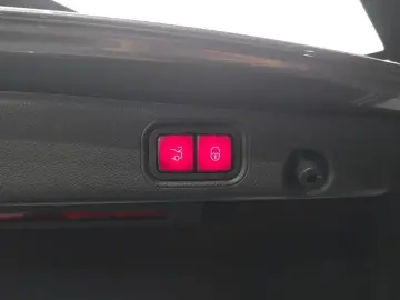 2020 Mercedes-Benz E-Класс с пробегом 116 619 км