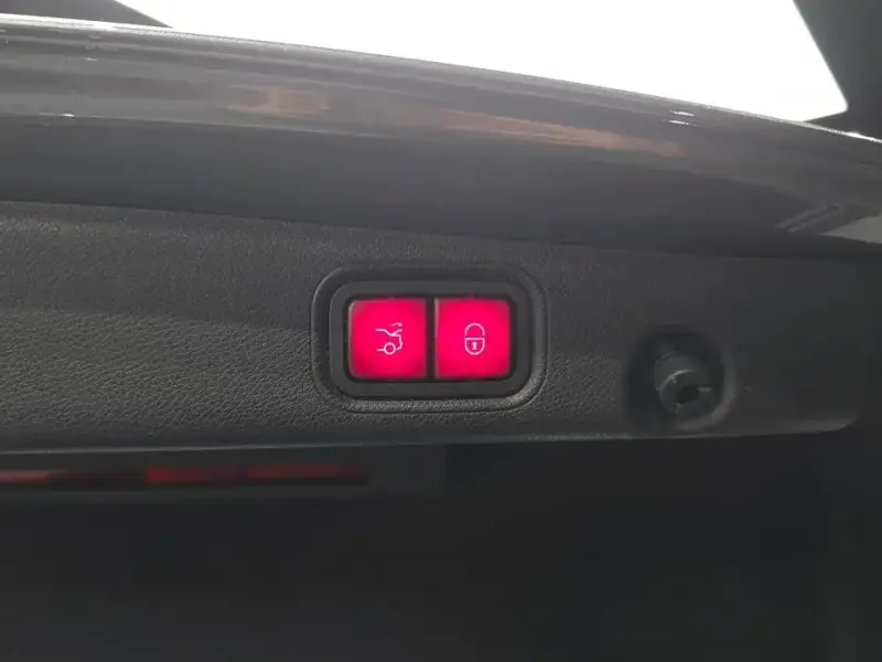 2020 Mercedes-Benz E-Класс с пробегом 116 619 км