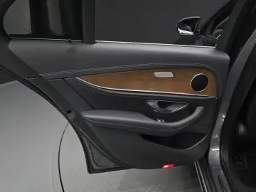 2020 Mercedes-Benz E-Класс с пробегом 116 619 км
