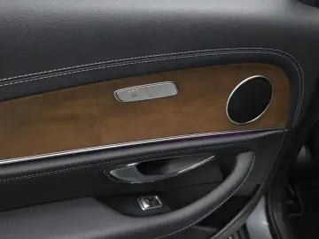 2020 Mercedes-Benz E-Класс с пробегом 116 619 км