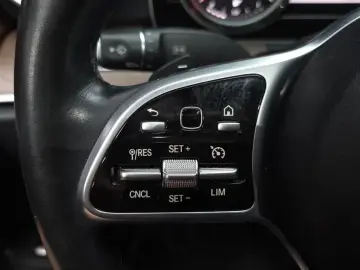 2020 Mercedes-Benz E-Класс с пробегом 116 619 км