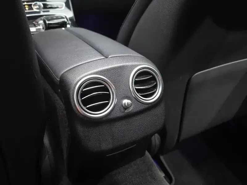 2020 Mercedes-Benz E-Класс с пробегом 116 619 км