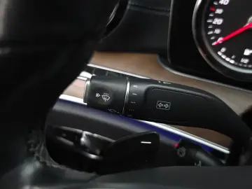 2020 Mercedes-Benz E-Класс с пробегом 116 619 км