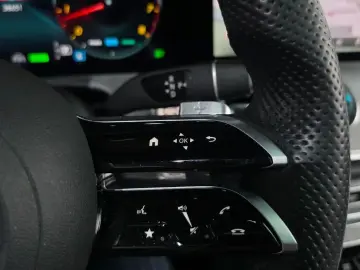 2020 Mercedes-Benz E-Класс с пробегом 38 651 км