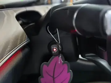 2020 Mercedes-Benz E-Класс с пробегом 38 651 км